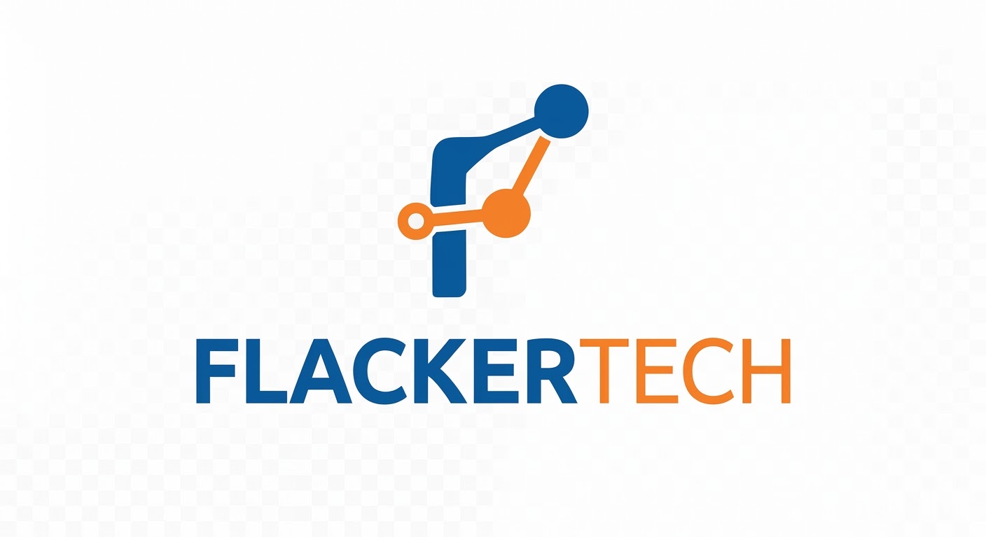 FlackerTech
